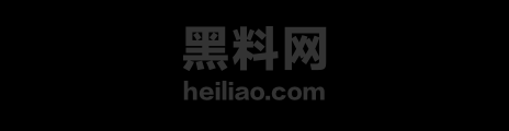 PrincessFifi户外自慰实录1